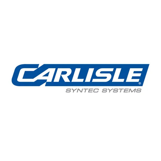 Carlisle SynTec Systems Logo