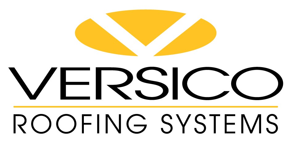 Versico Roofing Systems Logo